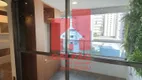 Foto 3 de Apartamento com 1 Quarto à venda, 53m² em Bela Vista, São Paulo