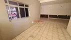 Foto 10 de Imóvel Comercial com 5 Quartos para alugar, 300m² em Jardim Santa Mena, Guarulhos