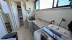 Foto 33 de Apartamento com 4 Quartos à venda, 197m² em Graça, Salvador