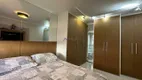 Foto 15 de Apartamento com 3 Quartos à venda, 135m² em Chácara Klabin, São Paulo