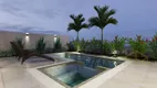 Foto 14 de Casa de Condomínio com 4 Quartos à venda, 303m² em Residencial Parque dos Alecrins, Campinas