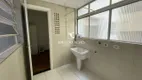 Foto 17 de Apartamento com 3 Quartos à venda, 108m² em Jardim Paulista, São Paulo