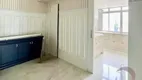 Foto 15 de Apartamento com 3 Quartos à venda, 121m² em Beira Mar, Florianópolis