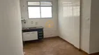 Foto 19 de Apartamento com 1 Quarto à venda, 64m² em Centro, São Vicente