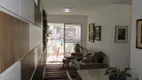 Foto 4 de Apartamento com 2 Quartos à venda, 60m² em Vila Guarani, São Paulo