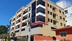 Foto 9 de Apartamento com 2 Quartos à venda, 80m² em Centro, Bombinhas