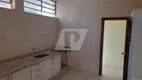 Foto 11 de Casa com 5 Quartos à venda, 485m² em Centro, Piracicaba