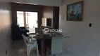 Foto 6 de Casa com 3 Quartos à venda, 450m² em Cuniã, Porto Velho