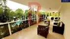 Foto 44 de Casa de Condomínio com 3 Quartos à venda, 105m² em JARDIM MONTREAL RESIDENCE, Indaiatuba