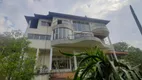 Foto 15 de Sobrado com 3 Quartos à venda, 390m² em Sausalito, Mairiporã