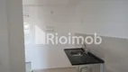 Foto 17 de Apartamento com 2 Quartos à venda, 44m² em Ramos, Rio de Janeiro