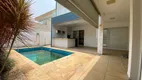 Foto 15 de Casa de Condomínio com 3 Quartos para venda ou aluguel, 296m² em Jardim Garret, Aracoiaba da Serra
