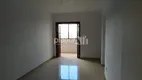 Foto 6 de Apartamento com 2 Quartos à venda, 82m² em Jansen, Gravataí