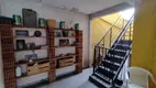 Foto 2 de Casa com 3 Quartos à venda, 250m² em Madureira, Rio de Janeiro