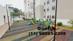Foto 5 de Apartamento com 2 Quartos à venda, 42m² em Parque Rebouças, São Paulo