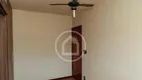 Foto 5 de Apartamento com 2 Quartos à venda, 55m² em Cascadura, Rio de Janeiro