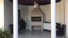 Foto 41 de Casa de Condomínio com 4 Quartos à venda, 477m² em Vila Hollândia, Campinas