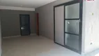 Foto 3 de Casa de Condomínio com 2 Quartos à venda, 93m² em Chácara Cruzeiro do Sul, São Paulo