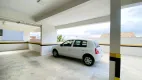 Foto 30 de Apartamento com 2 Quartos à venda, 71m² em Campeche, Florianópolis