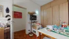 Foto 22 de Apartamento com 4 Quartos à venda, 197m² em Santa Cecília, São Paulo