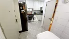 Foto 19 de Apartamento com 4 Quartos à venda, 203m² em Leblon, Rio de Janeiro