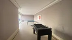 Foto 46 de Apartamento com 3 Quartos à venda, 215m² em Jardim Portal da Colina, Sorocaba