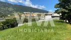 Foto 14 de Lote/Terreno à venda, 1580m² em Centro, Extrema