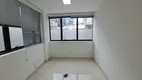 Foto 3 de Sala Comercial para venda ou aluguel, 35m² em Liberdade, São Paulo
