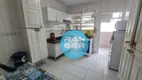 Foto 20 de Apartamento com 3 Quartos à venda, 136m² em Aparecida, Santos