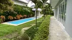 Foto 9 de Casa de Condomínio com 4 Quartos à venda, 500m² em Itanhangá, Rio de Janeiro