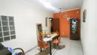 Foto 7 de Casa com 4 Quartos à venda, 263m² em Parque Xangri La, Contagem