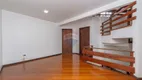 Foto 52 de Casa com 5 Quartos à venda, 363m² em Cajuru, Curitiba