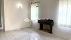 Foto 5 de Casa de Condomínio com 3 Quartos para alugar, 400m² em Condominio Residencial Portal do Quiririm, Valinhos