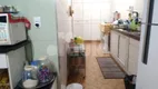 Foto 11 de Casa com 2 Quartos à venda, 142m² em Vila Guiomar, Santo André