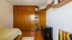 Foto 14 de Apartamento com 4 Quartos à venda, 190m² em Brooklin, São Paulo