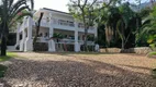 Foto 2 de Casa de Condomínio com 6 Quartos à venda, 1000m² em Praia Domingas Dias, Ubatuba