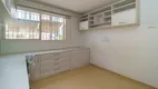 Foto 23 de Apartamento com 3 Quartos à venda, 130m² em Liberdade, São Paulo