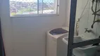 Foto 11 de Apartamento com 3 Quartos para alugar, 81m² em Piatã, Salvador