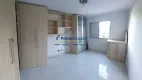 Foto 10 de Apartamento com 3 Quartos à venda, 83m² em Jardim Oriental, São Paulo