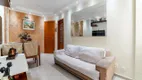 Foto 10 de Apartamento com 2 Quartos à venda, 80m² em Vila Guilherme, São Paulo