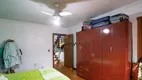 Foto 38 de Casa com 4 Quartos à venda, 420m² em Partenon, Porto Alegre