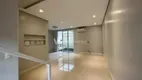 Foto 3 de Casa de Condomínio com 3 Quartos à venda, 160m² em Bairro das Palmeiras, Campinas