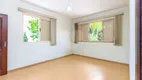 Foto 36 de Casa com 4 Quartos à venda, 332m² em Moema, São Paulo