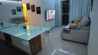 Foto 6 de Apartamento com 2 Quartos à venda, 60m² em Parque Nova Jandira, Jandira