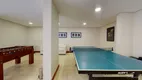 Foto 55 de Apartamento com 3 Quartos à venda, 374m² em Jardim Vila Mariana, São Paulo