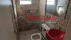 Foto 20 de Cobertura com 3 Quartos à venda, 90m² em Jardim Santa Terezinha, São Paulo