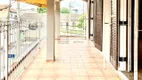 Foto 11 de Ponto Comercial com 3 Quartos à venda, 374m² em Vila Resende, Caçapava