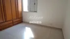 Foto 10 de Apartamento com 3 Quartos para alugar, 94m² em Alphaville, Barueri