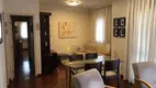 Foto 3 de Apartamento com 3 Quartos à venda, 114m² em Vila Mascote, São Paulo