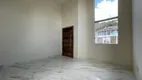 Foto 12 de Casa com 3 Quartos à venda, 200m² em Santa Amélia, Belo Horizonte